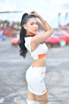 Pathumthani DC 2024 #2 & TOYOTA,HONDA event：2024年6月-0065