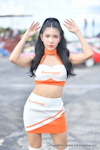 Pathumthani DC 2024 #2 & TOYOTA,HONDA event：2024年6月-0066