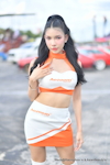 Pathumthani DC 2024 #2 & TOYOTA,HONDA event：2024年6月-0067