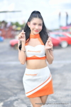 Pathumthani DC 2024 #2 & TOYOTA,HONDA event：2024年6月-0068
