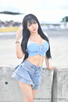 Pathumthani DC 2024 #2 & TOYOTA,HONDA event：2024年6月-0070