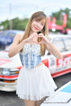 Pathumthani DC 2024 #2 & TOYOTA,HONDA event：2024年6月-0078