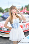 Pathumthani DC 2024 #2 & TOYOTA,HONDA event：2024年6月-0079