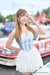 Pathumthani DC 2024 #2 & TOYOTA,HONDA event：2024年6月-0080