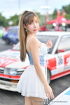Pathumthani DC 2024 #2 & TOYOTA,HONDA event：2024年6月-0081