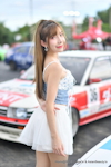 Pathumthani DC 2024 #2 & TOYOTA,HONDA event：2024年6月-0082