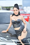 Pathumthani DC 2024 #2 & TOYOTA,HONDA event：2024年6月-0084