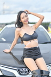 Pathumthani DC 2024 #2 & TOYOTA,HONDA event：2024年6月-0085