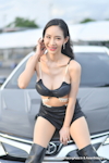 Pathumthani DC 2024 #2 & TOYOTA,HONDA event：2024年6月-0086