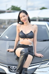 Pathumthani DC 2024 #2 & TOYOTA,HONDA event：2024年6月-0087