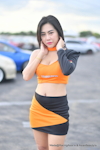 Pathumthani DC 2024 #2 & TOYOTA,HONDA event：2024年6月-0088