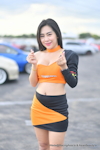 Pathumthani DC 2024 #2 & TOYOTA,HONDA event：2024年6月-0089