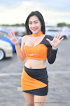 Pathumthani DC 2024 #2 & TOYOTA,HONDA event：2024年6月-0090