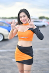 Pathumthani DC 2024 #2 & TOYOTA,HONDA event：2024年6月-0091