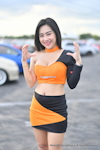 Pathumthani DC 2024 #2 & TOYOTA,HONDA event：2024年6月-0092