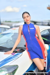 Pathumthani DC 2024 #2 & TOYOTA,HONDA event：2024年6月-0102