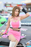 Pathumthani DC 2024 #2 & TOYOTA,HONDA event：2024年6月-0106