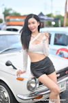 Pathumthani DC 2024 #2 & TOYOTA,HONDA event：2024年6月-0109