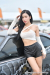 Pathumthani DC 2024 #2 & TOYOTA,HONDA event：2024年6月-0110