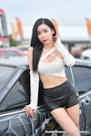 Pathumthani DC 2024 #2 & TOYOTA,HONDA event：2024年6月-0111