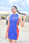 Pathumthani DC 2024 #2 & TOYOTA,HONDA event：2024年6月-0112