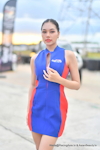 Pathumthani DC 2024 #2 & TOYOTA,HONDA event：2024年6月-0113