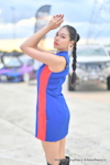 Pathumthani DC 2024 #2 & TOYOTA,HONDA event：2024年6月-0114