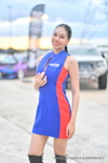 Pathumthani DC 2024 #2 & TOYOTA,HONDA event：2024年6月-0115