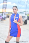 Pathumthani DC 2024 #2 & TOYOTA,HONDA event：2024年6月-0116