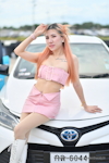 Pathumthani DC 2024 #2 & TOYOTA,HONDA event：2024年6月-0121