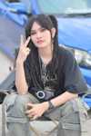 Pathumthani DC 2024 #2 & TOYOTA,HONDA event：2024年6月-0123