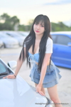 Pathumthani DC 2024 #2 & TOYOTA,HONDA event：2024年6月-0125