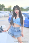 Pathumthani DC 2024 #2 & TOYOTA,HONDA event：2024年6月-0126