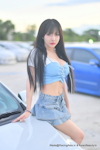Pathumthani DC 2024 #2 & TOYOTA,HONDA event：2024年6月-0127