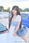Pathumthani DC 2024 #2 & TOYOTA,HONDA event：2024年6月-0128
