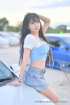 Pathumthani DC 2024 #2 & TOYOTA,HONDA event：2024年6月-0129