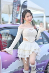 Pathumthani DC 2024 #2 & TOYOTA,HONDA event：2024年6月-0131
