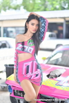Pathumthani DC 2024 #2 & TOYOTA,HONDA event：2024年6月-0133