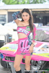 Pathumthani DC 2024 #2 & TOYOTA,HONDA event：2024年6月-0138