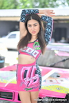 Pathumthani DC 2024 #2 & TOYOTA,HONDA event：2024年6月-0142