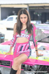 Pathumthani DC 2024 #2 & TOYOTA,HONDA event：2024年6月-0143