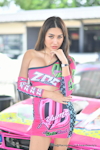 Pathumthani DC 2024 #2 & TOYOTA,HONDA event：2024年6月-0144