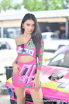 Pathumthani DC 2024 #2 & TOYOTA,HONDA event：2024年6月-0146