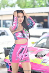 Pathumthani DC 2024 #2 & TOYOTA,HONDA event：2024年6月-0147