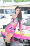 Pathumthani DC 2024 #2 & TOYOTA,HONDA event：2024年6月-0148