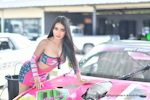 Pathumthani DC 2024 #2 & TOYOTA,HONDA event：2024年6月-0151