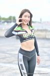 Pathumthani DC 2024 #2 & TOYOTA,HONDA event：2024年6月-0153