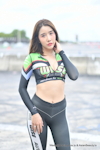 Pathumthani DC 2024 #2 & TOYOTA,HONDA event：2024年6月-0155