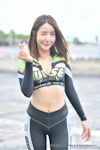 Pathumthani DC 2024 #2 & TOYOTA,HONDA event：2024年6月-0157