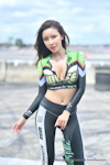 Pathumthani DC 2024 #2 & TOYOTA,HONDA event：2024年6月-0160